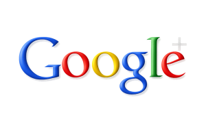 google-logo